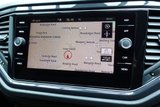 USED 2019 19 VOLKSWAGEN T-ROC 1.5 TSI GPF EVO R-Line SUV 5dr Petrol DSG Euro 6 (s/s) (150 ps) FULL VW HISTORY+HEATED SEATS