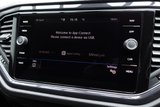 USED 2019 19 VOLKSWAGEN T-ROC 1.5 TSI GPF EVO R-Line SUV 5dr Petrol DSG Euro 6 (s/s) (150 ps) FULL VW HISTORY+HEATED SEATS
