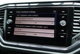 USED 2019 19 VOLKSWAGEN T-ROC 1.5 TSI GPF EVO R-Line SUV 5dr Petrol DSG Euro 6 (s/s) (150 ps) FULL VW HISTORY+HEATED SEATS