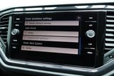 USED 2019 19 VOLKSWAGEN T-ROC 1.5 TSI GPF EVO R-Line SUV 5dr Petrol DSG Euro 6 (s/s) (150 ps) FULL VW HISTORY+HEATED SEATS