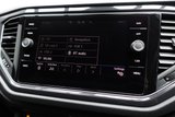 USED 2019 19 VOLKSWAGEN T-ROC 1.5 TSI GPF EVO R-Line SUV 5dr Petrol DSG Euro 6 (s/s) (150 ps) FULL VW HISTORY+HEATED SEATS