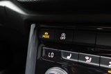 USED 2019 19 VOLKSWAGEN T-ROC 1.5 TSI GPF EVO R-Line SUV 5dr Petrol DSG Euro 6 (s/s) (150 ps) FULL VW HISTORY+HEATED SEATS