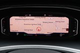USED 2019 19 VOLKSWAGEN T-ROC 1.5 TSI GPF EVO R-Line SUV 5dr Petrol DSG Euro 6 (s/s) (150 ps) FULL VW HISTORY+HEATED SEATS