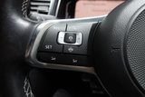 USED 2019 19 VOLKSWAGEN T-ROC 1.5 TSI GPF EVO R-Line SUV 5dr Petrol DSG Euro 6 (s/s) (150 ps) FULL VW HISTORY+HEATED SEATS