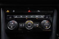 USED 2019 19 VOLKSWAGEN T-ROC 1.5 TSI GPF EVO R-Line SUV 5dr Petrol DSG Euro 6 (s/s) (150 ps) FULL VW HISTORY+HEATED SEATS
