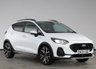 USED 2023 23 FORD FIESTA 1.0 ACTIVE X 100 