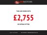 USED 2014 14 BMW 5 SERIES GRAN TURISMO 3.0 530d M Sport GT 5dr Diesel Auto Euro 6 (s/s) (258 ps) 