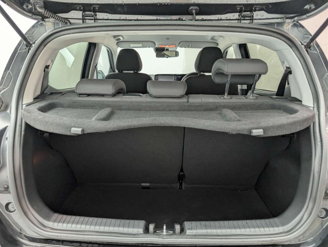 USED 2023 23 HYUNDAI I10 1.0 i10 Premium MPI Auto 5dr CLICK+COLLECT / HOME DELIVERY