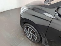 USED 2023 23 HYUNDAI I10 1.0 i10 Premium MPI Auto 5dr CLICK+COLLECT / HOME DELIVERY