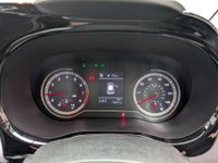 USED 2023 23 HYUNDAI I10 1.0 i10 Premium MPI Auto 5dr CLICK+COLLECT / HOME DELIVERY