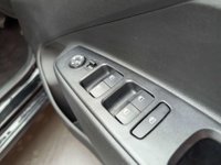 USED 2023 23 HYUNDAI I10 1.0 i10 Premium MPI Auto 5dr CLICK+COLLECT / HOME DELIVERY