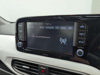 USED 2023 23 HYUNDAI I10 1.0 i10 Premium MPI Auto 5dr CLICK+COLLECT / HOME DELIVERY