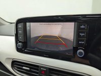 USED 2023 23 HYUNDAI I10 1.0 i10 Premium MPI Auto 5dr CLICK+COLLECT / HOME DELIVERY
