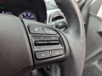 USED 2023 23 HYUNDAI I10 1.0 i10 Premium MPI Auto 5dr CLICK+COLLECT / HOME DELIVERY