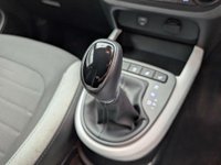 USED 2023 23 HYUNDAI I10 1.0 i10 Premium MPI Auto 5dr CLICK+COLLECT / HOME DELIVERY