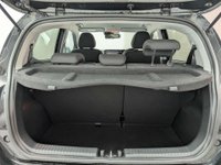 USED 2023 23 HYUNDAI I10 1.0 i10 Premium MPI Auto 5dr CLICK+COLLECT / HOME DELIVERY