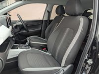 USED 2023 23 HYUNDAI I10 1.0 i10 Premium MPI Auto 5dr CLICK+COLLECT / HOME DELIVERY