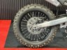 USED 2025 25 HONDA CRF450RX FINANCE SPECIALISTS APPLY NOW LOW RATE FINANCE DELIVERY AVAILABLE