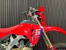 USED 2025 25 HONDA CRF450RX FINANCE SPECIALISTS APPLY NOW LOW RATE FINANCE DELIVERY AVAILABLE