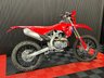 USED 2025 25 HONDA CRF450RX FINANCE SPECIALISTS APPLY NOW LOW RATE FINANCE DELIVERY AVAILABLE