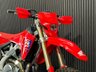USED 2025 25 HONDA CRF450RX FINANCE SPECIALISTS APPLY NOW LOW RATE FINANCE DELIVERY AVAILABLE