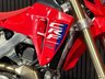 USED 2025 25 HONDA CRF450RX FINANCE SPECIALISTS APPLY NOW LOW RATE FINANCE DELIVERY AVAILABLE