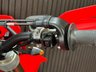 USED 2025 25 HONDA CRF450RX FINANCE SPECIALISTS APPLY NOW LOW RATE FINANCE DELIVERY AVAILABLE