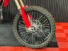USED 2025 25 HONDA CRF450RX FINANCE SPECIALISTS APPLY NOW LOW RATE FINANCE DELIVERY AVAILABLE