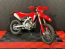 USED 2025 25 HONDA CRF450RX FINANCE SPECIALISTS APPLY NOW LOW RATE FINANCE DELIVERY AVAILABLE