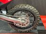 USED 2025 25 HONDA CRF450RX FINANCE SPECIALISTS APPLY NOW LOW RATE FINANCE DELIVERY AVAILABLE