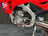 USED 2025 25 HONDA CRF450RX FINANCE SPECIALISTS APPLY NOW LOW RATE FINANCE DELIVERY AVAILABLE