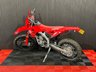 USED 2025 25 HONDA CRF450RX FINANCE SPECIALISTS APPLY NOW LOW RATE FINANCE DELIVERY AVAILABLE