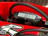 USED 2025 25 HONDA CRF450RX FINANCE SPECIALISTS APPLY NOW LOW RATE FINANCE DELIVERY AVAILABLE