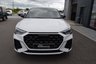 USED 2022 72 AUDI RS Q3 2.5 TFSI Vorsprung Sportback 5dr Petrol S Tronic quattro Euro 6 (s/s) (400 ps) 1 PREV OWNER
