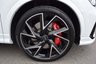 USED 2022 72 AUDI RS Q3 2.5 TFSI Vorsprung Sportback 5dr Petrol S Tronic quattro Euro 6 (s/s) (400 ps) 1 PREV OWNER