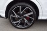 USED 2022 72 AUDI RS Q3 2.5 TFSI Vorsprung Sportback 5dr Petrol S Tronic quattro Euro 6 (s/s) (400 ps) 1 PREV OWNER