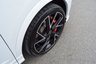 USED 2022 72 AUDI RS Q3 2.5 TFSI Vorsprung Sportback 5dr Petrol S Tronic quattro Euro 6 (s/s) (400 ps) 1 PREV OWNER