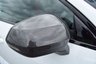 USED 2022 72 AUDI RS Q3 2.5 TFSI Vorsprung Sportback 5dr Petrol S Tronic quattro Euro 6 (s/s) (400 ps) 1 PREV OWNER