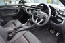 USED 2022 72 AUDI RS Q3 2.5 TFSI Vorsprung Sportback 5dr Petrol S Tronic quattro Euro 6 (s/s) (400 ps) 1 PREV OWNER
