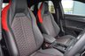 USED 2022 72 AUDI RS Q3 2.5 TFSI Vorsprung Sportback 5dr Petrol S Tronic quattro Euro 6 (s/s) (400 ps) 1 PREV OWNER