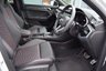 USED 2022 72 AUDI RS Q3 2.5 TFSI Vorsprung Sportback 5dr Petrol S Tronic quattro Euro 6 (s/s) (400 ps) 1 PREV OWNER