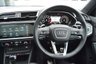 USED 2022 72 AUDI RS Q3 2.5 TFSI Vorsprung Sportback 5dr Petrol S Tronic quattro Euro 6 (s/s) (400 ps) 1 PREV OWNER