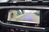 USED 2022 72 AUDI RS Q3 2.5 TFSI Vorsprung Sportback 5dr Petrol S Tronic quattro Euro 6 (s/s) (400 ps) 1 PREV OWNER
