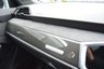 USED 2022 72 AUDI RS Q3 2.5 TFSI Vorsprung Sportback 5dr Petrol S Tronic quattro Euro 6 (s/s) (400 ps) 1 PREV OWNER