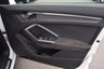 USED 2022 72 AUDI RS Q3 2.5 TFSI Vorsprung Sportback 5dr Petrol S Tronic quattro Euro 6 (s/s) (400 ps) 1 PREV OWNER