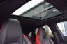 USED 2022 72 AUDI RS Q3 2.5 TFSI Vorsprung Sportback 5dr Petrol S Tronic quattro Euro 6 (s/s) (400 ps) 1 PREV OWNER