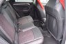 USED 2022 72 AUDI RS Q3 2.5 TFSI Vorsprung Sportback 5dr Petrol S Tronic quattro Euro 6 (s/s) (400 ps) 1 PREV OWNER