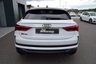 USED 2022 72 AUDI RS Q3 2.5 TFSI Vorsprung Sportback 5dr Petrol S Tronic quattro Euro 6 (s/s) (400 ps) 1 PREV OWNER
