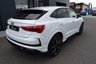 USED 2022 72 AUDI RS Q3 2.5 TFSI Vorsprung Sportback 5dr Petrol S Tronic quattro Euro 6 (s/s) (400 ps) 1 PREV OWNER