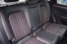 USED 2022 72 AUDI RS Q3 2.5 TFSI Vorsprung Sportback 5dr Petrol S Tronic quattro Euro 6 (s/s) (400 ps) 1 PREV OWNER